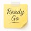 ReadyGo