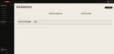 PricePul - Pricing Intelligence Tool gallery image