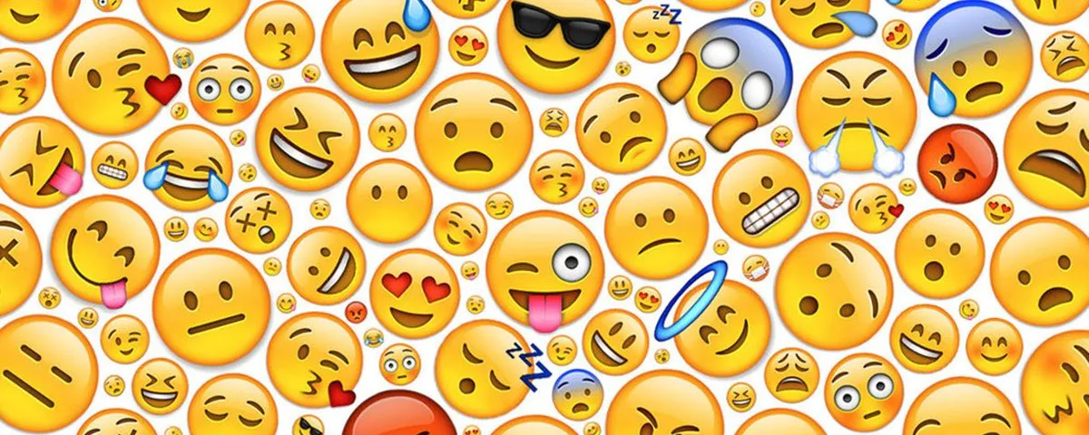 :emoji: Image