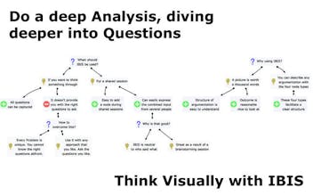 Vithanco IBIS gallery image