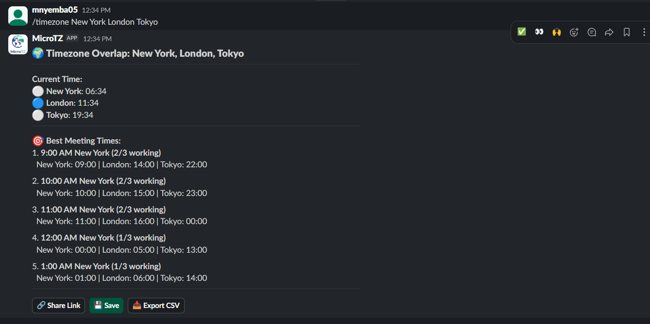 MicroTZ gallery image