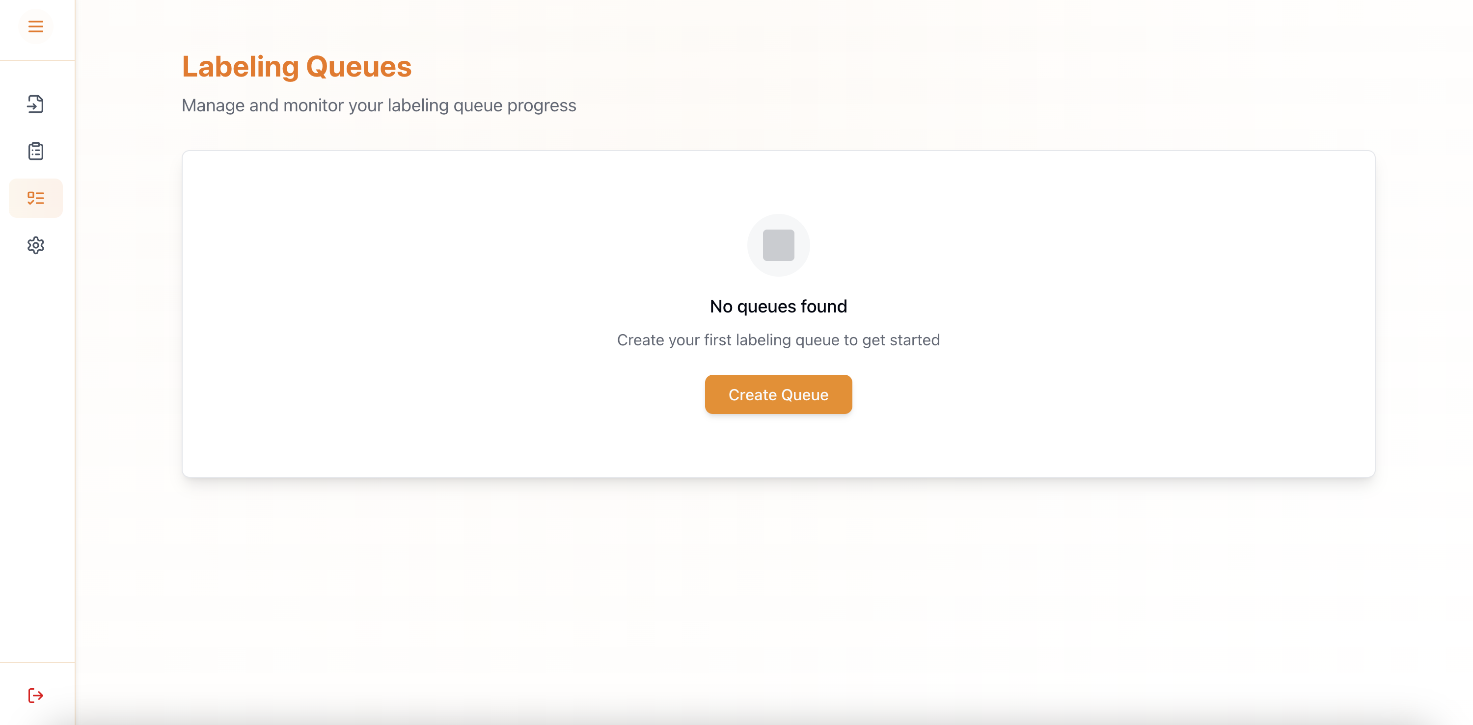 Besimple AI Medien 5