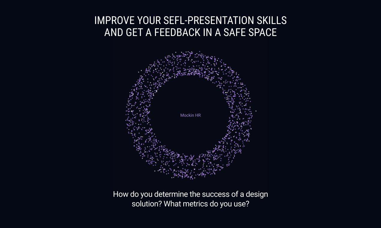 Mockin Gallery Image