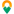 NepTrack