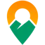 NepTrack
