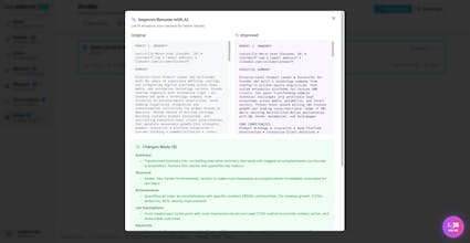 Last/JobScout gallery image