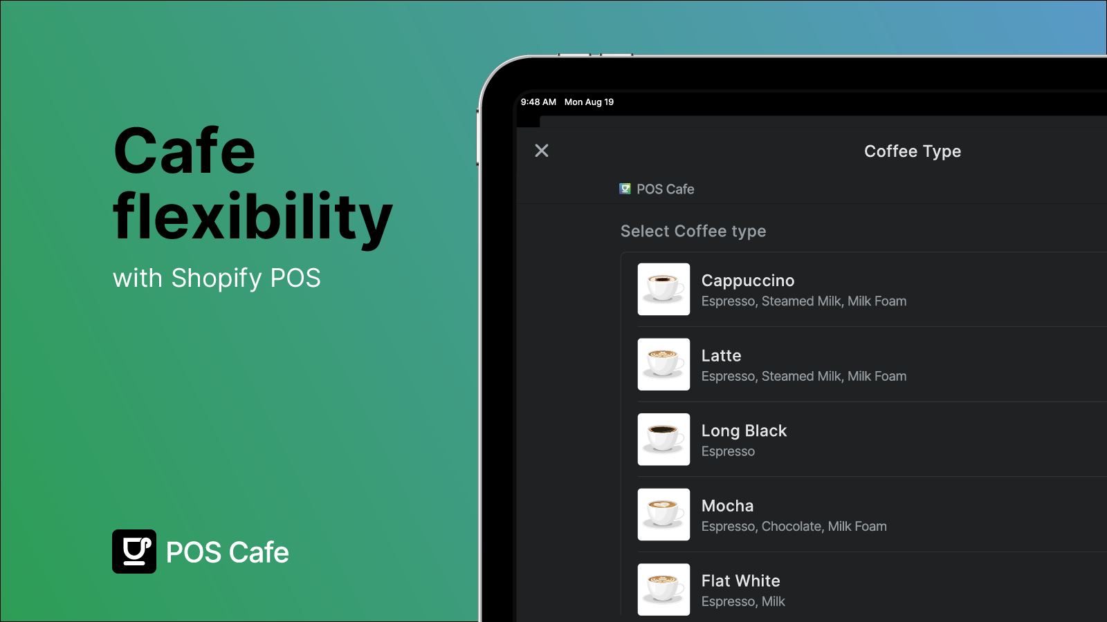 Pos Cafe media 2