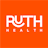 Ruth Health Postpartum Recovery/Training