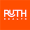 Ruth Health Postpartum Recovery/Training