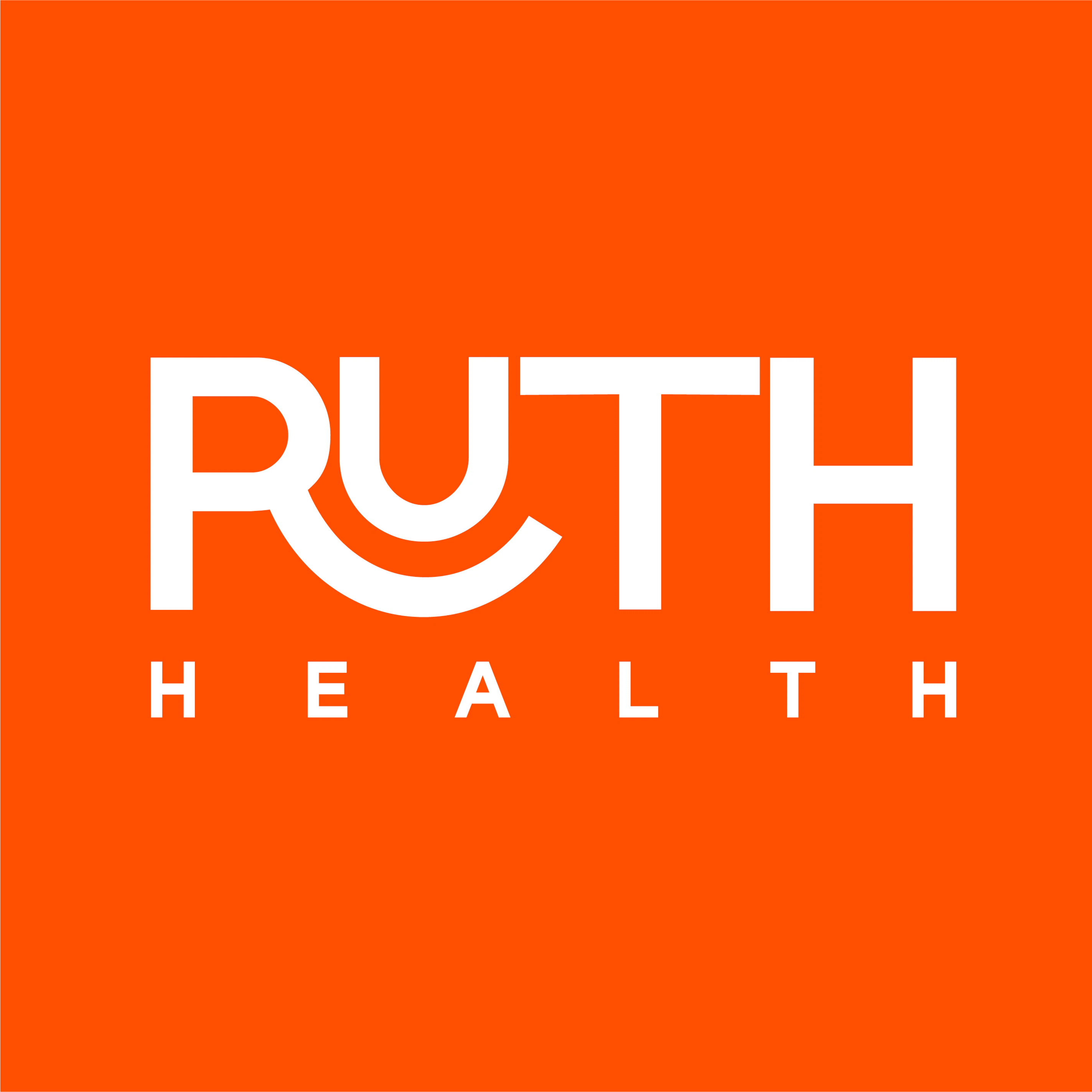 Ruth Health Postpartum Recovery/Training