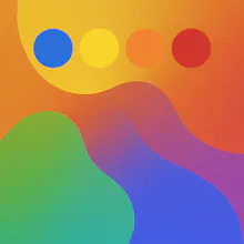 GetColorCodes gallery image