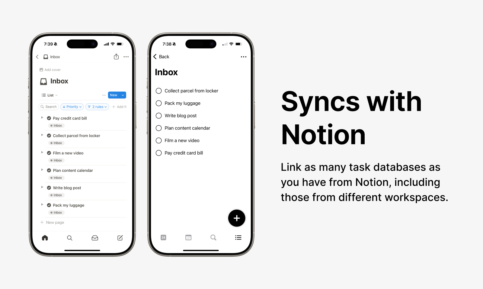 SynccTasks media 2
