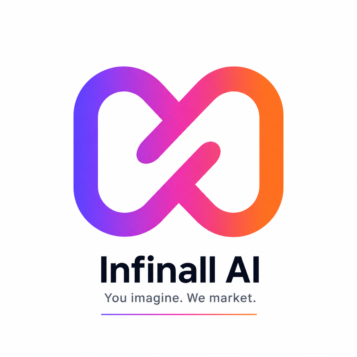 Infinall AI gallery image