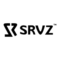 Srvz
