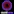 SoundVerse AI