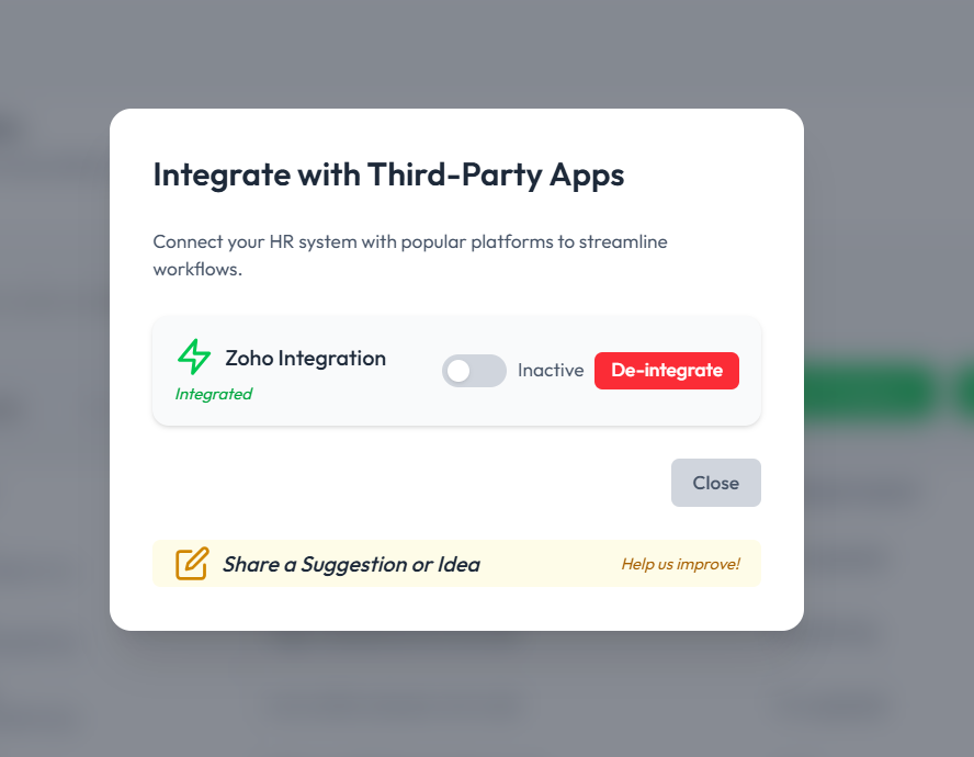 Inboxhr media 2