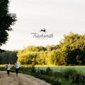 Tracksmith