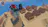 LEGO Worlds