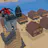 LEGO Worlds