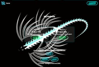 Ultimate Productivity Booster gallery image