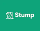 Stump