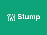 Stump
