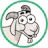 #1 Anonymous Goat Mail Service