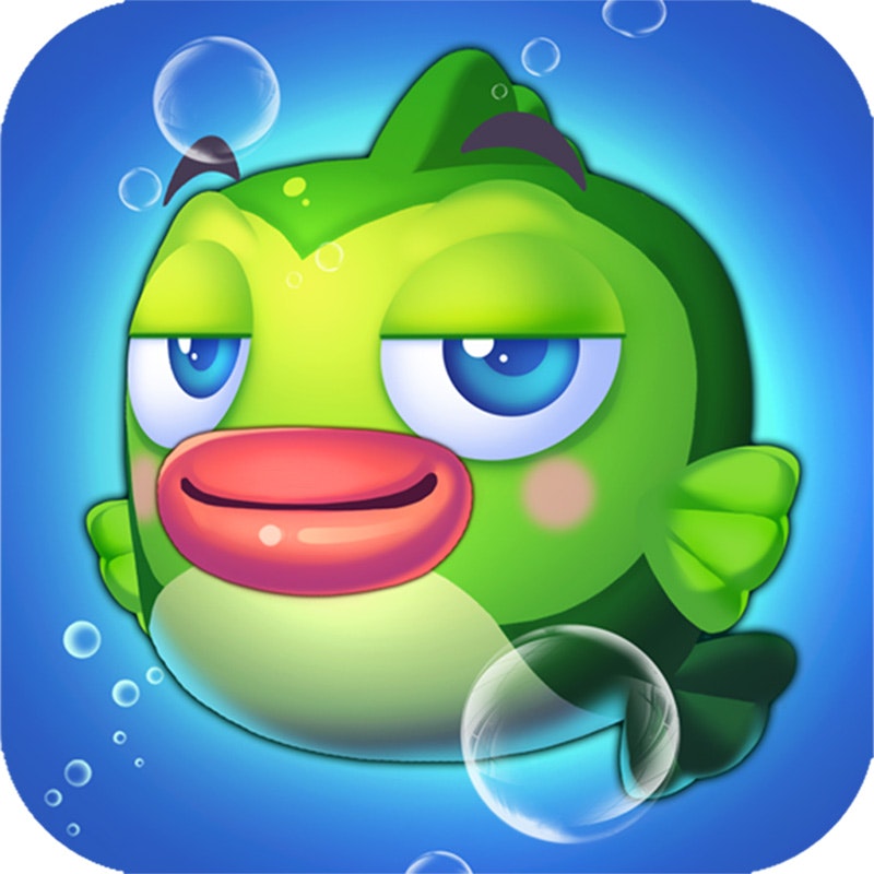 Red Green gallery image