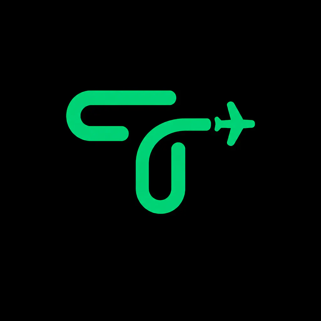 Tripsee