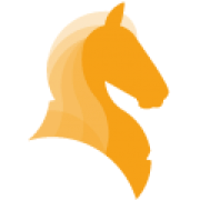 Virtec