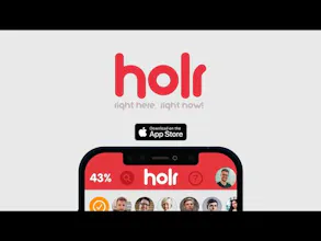 holr gallery image