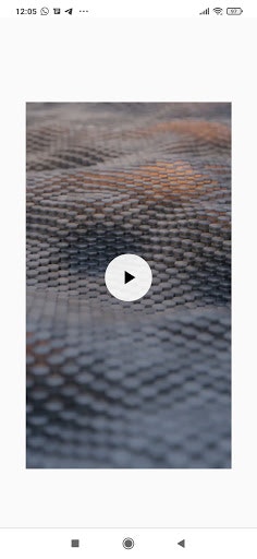 Your videos to Live Wallpaper gallery image