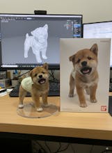 DogMemes gallery image