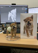 DogMemes gallery image