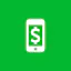 iPhone Price Guru