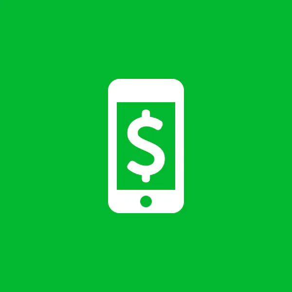 iPhone Price Guru