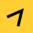 MapMagic