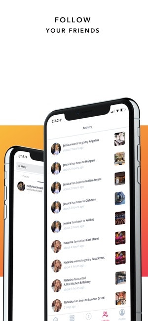 onezone gallery image