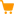 DealMatch