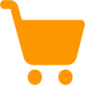 DealMatch