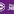 Exploring Design Patterns in C#