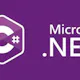 Exploring Design Patterns in C#