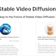 StableDiffusion Video Insights Hub