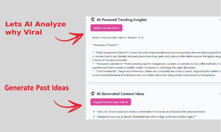 ViralCanvas media 4