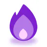 FireCut AI logo