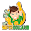 Super Dollario