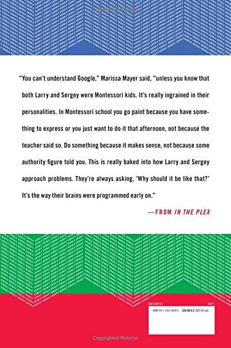 In The Plex gallery image