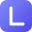locafileai logo