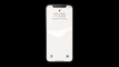 iPhone Wallpapers gallery image