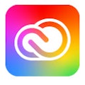 Creative Cloud for Google Chrome